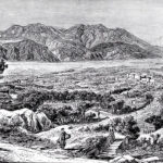 Life in Sparta: Ancient Sparta