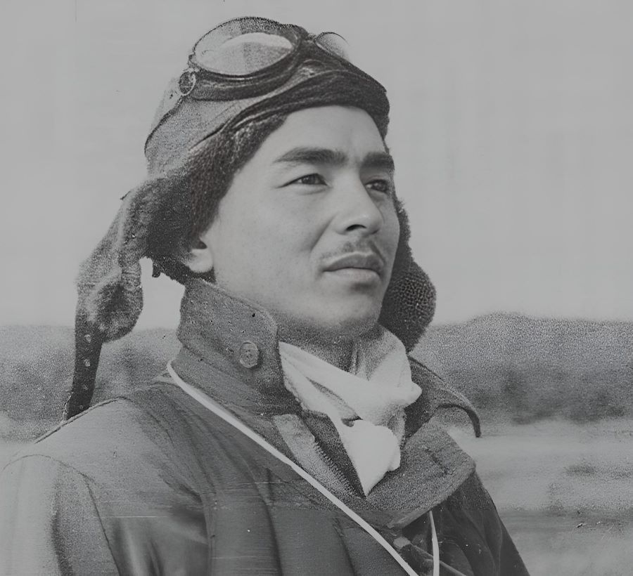 Hiroyoshi Nishizawa