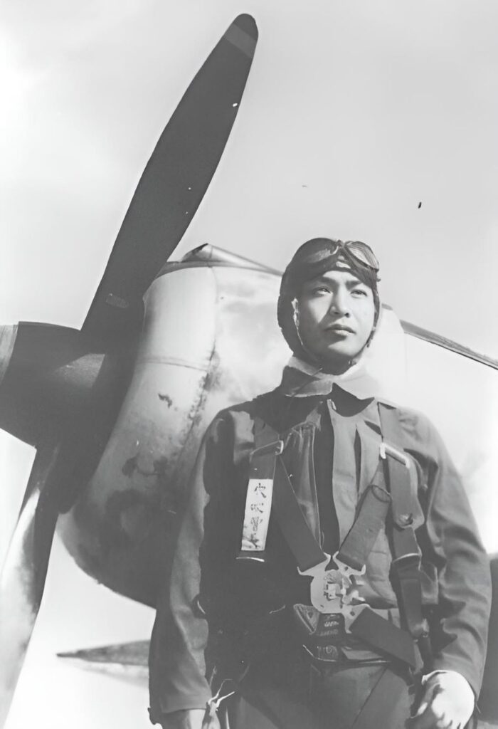 Satoru Anabuki