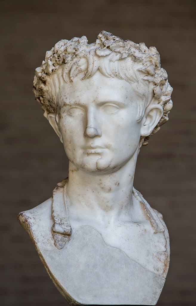 Greatest Roman Emperors History Chronicles Greatest Roman Emperors History Chronicles
