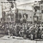 Greek soldiers in Smyrna, May 1919.jpg