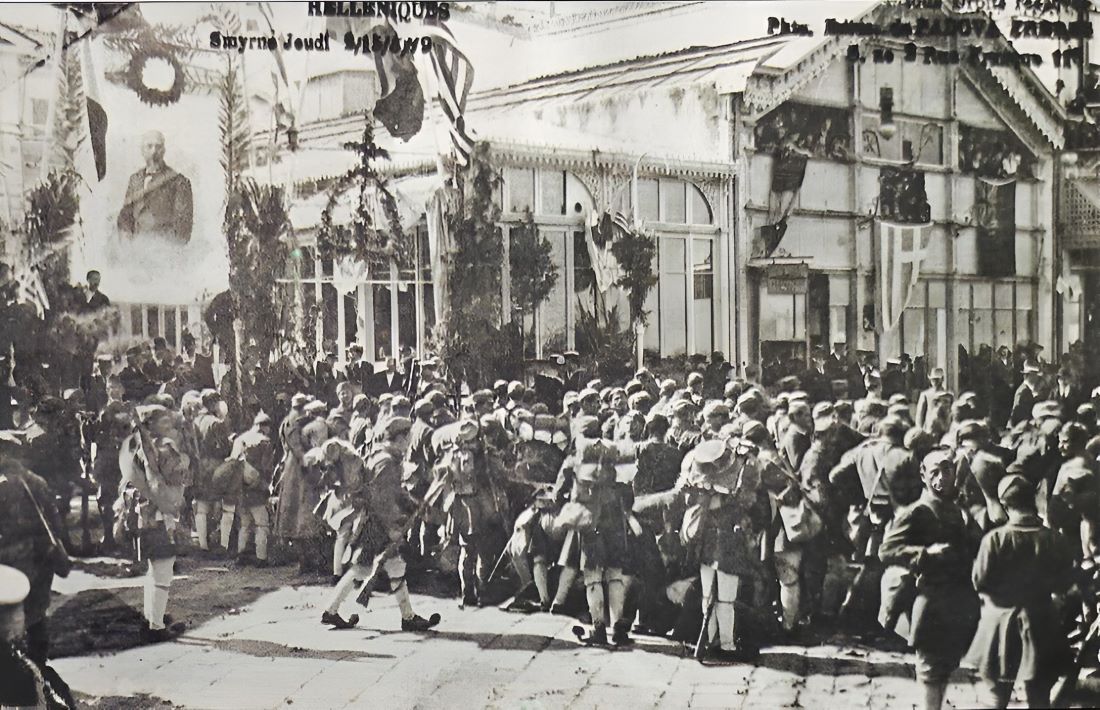 Greek soldiers in Smyrna, May 1919.jpg