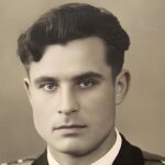 Vasili Arkhipov was a Soviet Naval officer who prevented a Soviet nuclear torpedo launch during the Cuban Missile Crisis