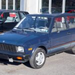 Yugo