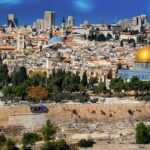 Jerusalem