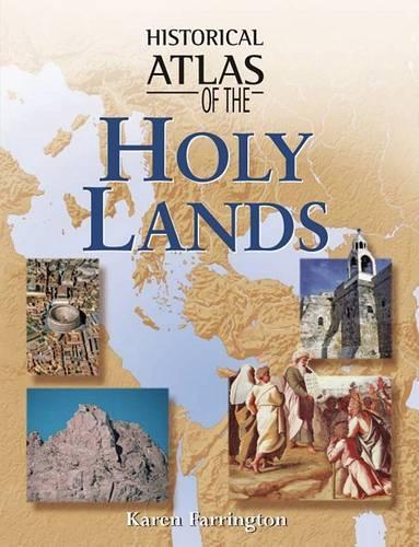 Book Cover 1