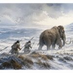 The First Americans