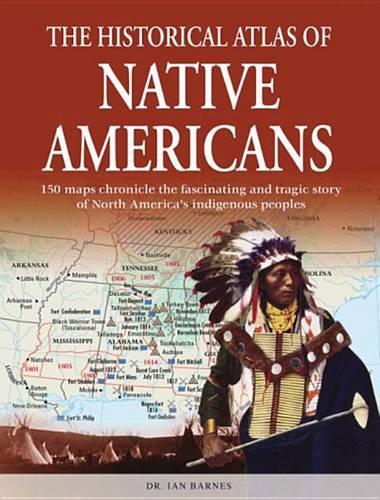Book Cover 2